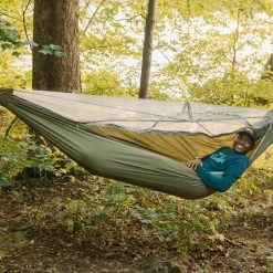 Eno JungleNest Hammock