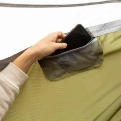 Eno JungleNest Hammock