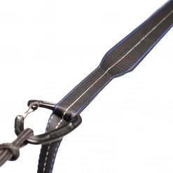 Top 10 🎁 Eno Atlas XL Suspension System Hammocks 🥰 12 Eno Atlas XL Suspension System Hammocks