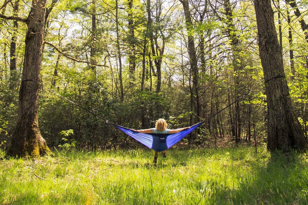 Top 10 🎁 Eno Atlas XL Suspension System Hammocks 🥰 8 Eno Atlas XL Suspension System Hammocks