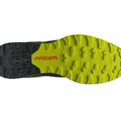 Footwear Scarpa Ribelle Run Men's