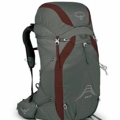 Osprey Eja 58 Women's