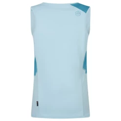 La Sportiva Women's Embrace Tank