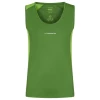 La Sportiva Women's Embrace Tank