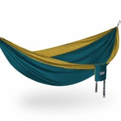 Eno Doublenest Hammock
