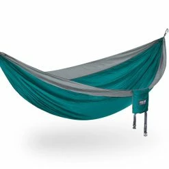 Eno Doublenest Hammock