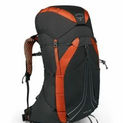 Osprey Exos 58 Men's (Fall 2021)