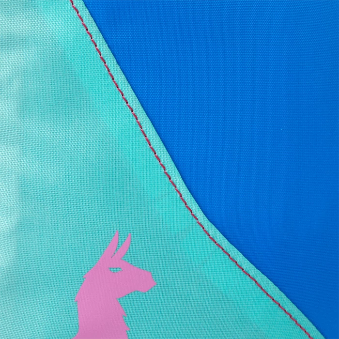 Hot Sale 🥰 Backpacks & Duffels Cotopaxi Cubos 3L Travel Cube - Del Dia 😍 6 Backpacks & Duffels Cotopaxi Cubos 3L Travel Cube - Del Dia