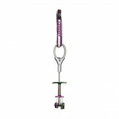 Wild Country Offset Zero Friend