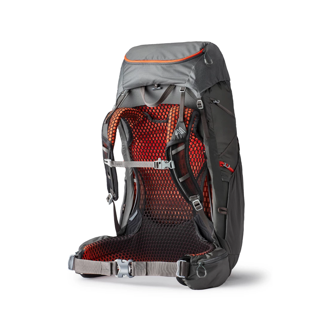 Best deal 🛒 Gregory Facet 55 🥰 4 Gregory Facet 55