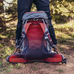 Best deal 🛒 Gregory Facet 55 🥰 14 Gregory Facet 55