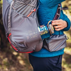 Best deal 🛒 Gregory Facet 55 🥰 15 Gregory Facet 55