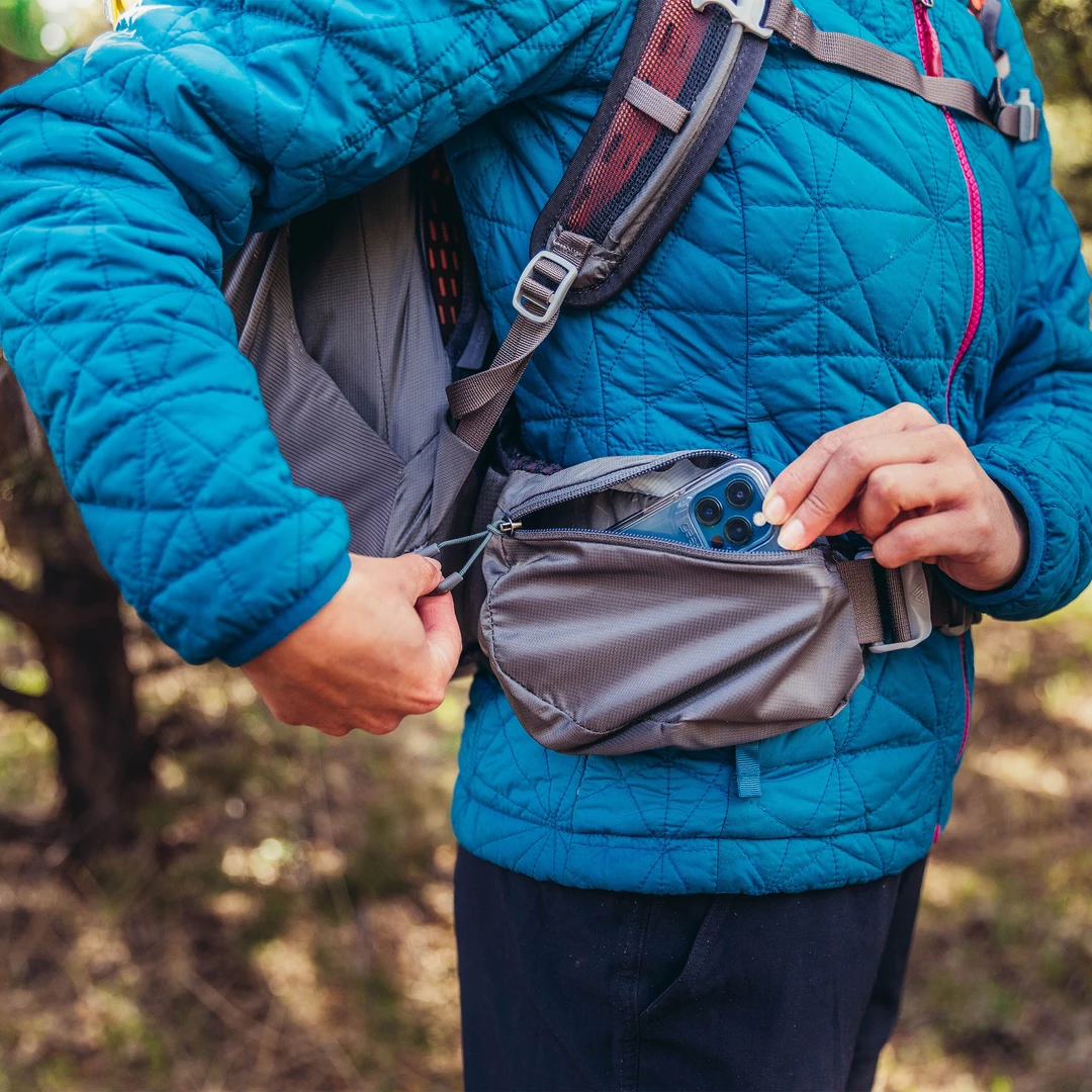 Best deal 🛒 Gregory Facet 55 🥰 10 Gregory Facet 55