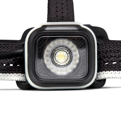 Black Diamond Sprinter 275