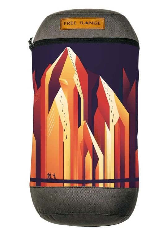 Buy 👏 Free Range Canvas Pack 🎒 Backpacks & Duffels 🔔 13 Free Range Canvas Pack Backpacks & Duffels