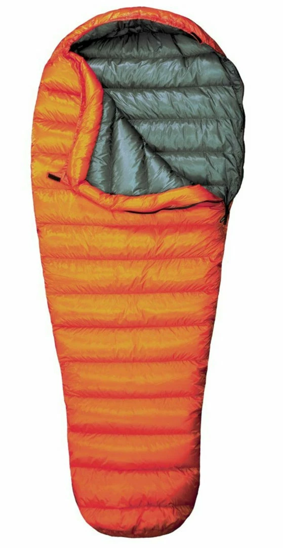 Hot Sale 🥰 Western Mountaineering Flylite 36°F 🎁 3 Western Mountaineering Flylite 36°F