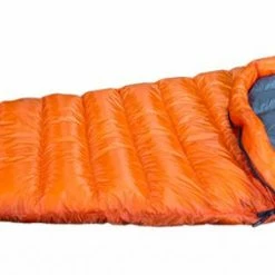 Hot Sale 🥰 Western Mountaineering Flylite 36°F 🎁 6 Western Mountaineering Flylite 36°F