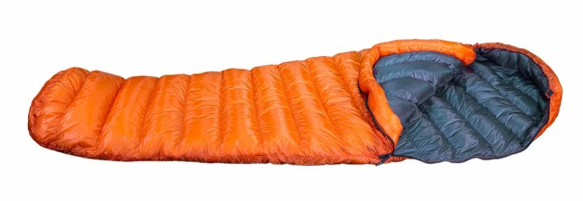 Hot Sale 🥰 Western Mountaineering Flylite 36°F 🎁 4 Western Mountaineering Flylite 36°F