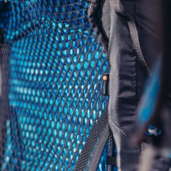 Cheapest 👏 Gregory Focal 58 ⭐ 12 Gregory Focal 58