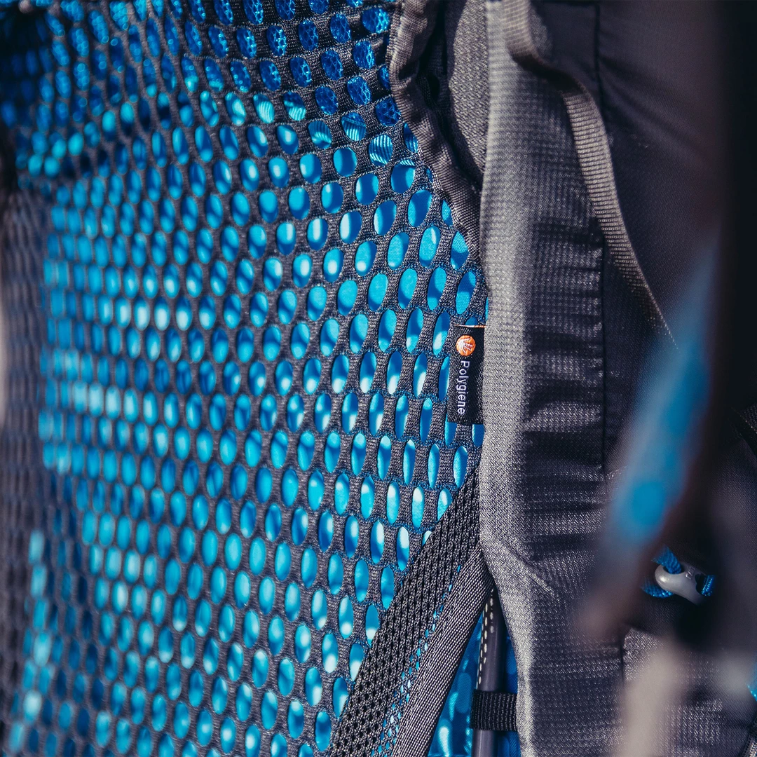 Cheapest 👏 Gregory Focal 58 ⭐ 7 Gregory Focal 58