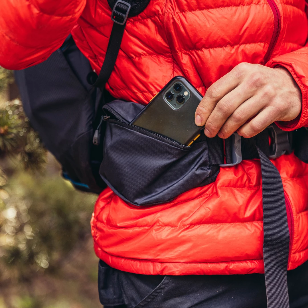 Cheapest 👏 Gregory Focal 58 ⭐ 8 Gregory Focal 58