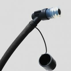 Hydration & Water Treatment HydraPak Force 3L