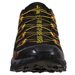Best Sale 😀 La Sportiva Ultra Raptor II Men's ⌛ 13 La Sportiva Ultra Raptor II Men's