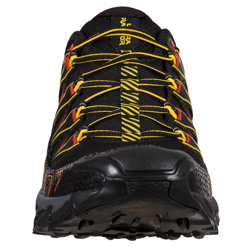 Best Sale 😀 La Sportiva Ultra Raptor II Men's ⌛ 7 La Sportiva Ultra Raptor II Men's