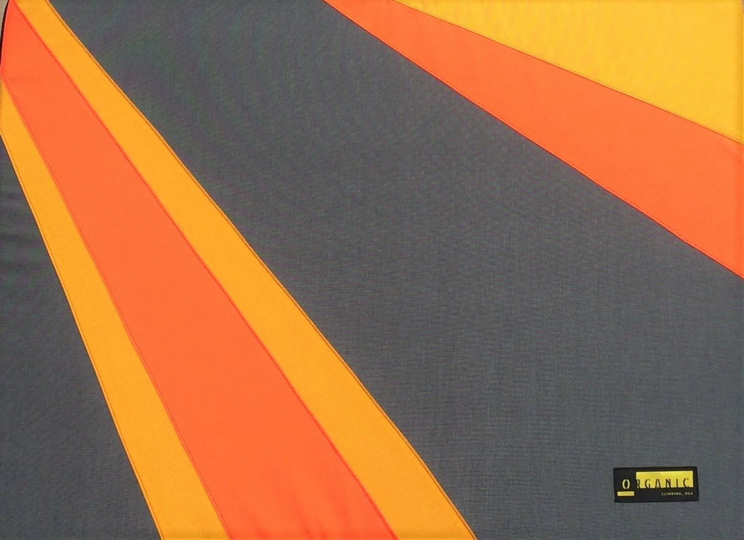 Best deal 😍 ORGANIC CLIMBING Organic Full Crash Pad 🔔 4 ORGANIC CLIMBING Organic Full Crash Pad