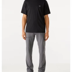 Arc'teryx Men's Gamma SL Pant