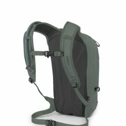 Ski Touring Packs (no Airbag) Osprey Glade 12