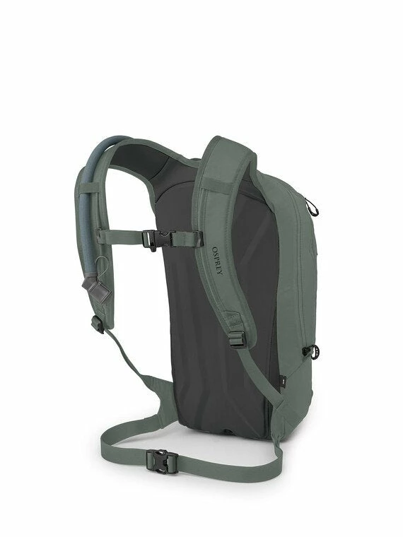 Best deal 🎉 Ski Touring Packs (no Airbag) Osprey Glade 12 ⌛ 4 Ski Touring Packs (no Airbag) Osprey Glade 12