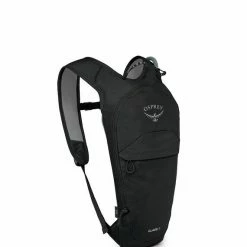Osprey Glade 5 Hydration Pack