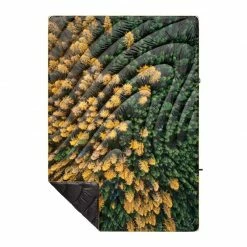 Deals 😀 Rumpl Original Puffy Blanket 🎁 27 Rumpl Original Puffy Blanket