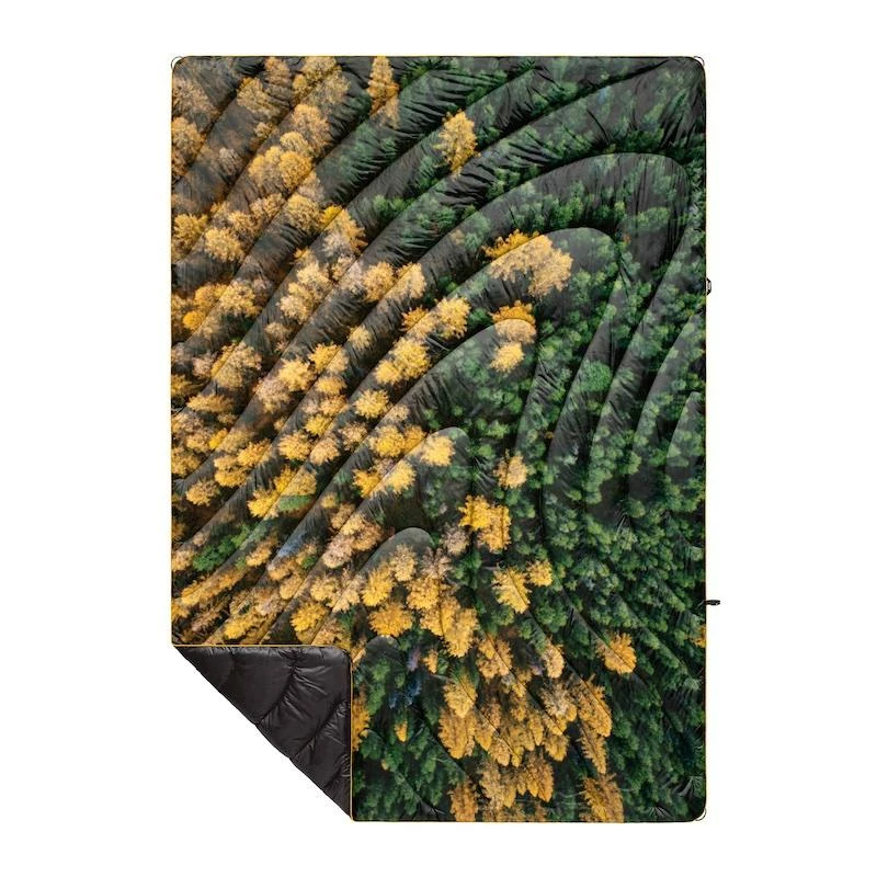 Deals 😀 Rumpl Original Puffy Blanket 🎁 10 Rumpl Original Puffy Blanket