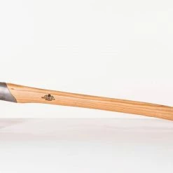 GRANSFORS BRUKS Gransfors Bruk Large Splitting Axe