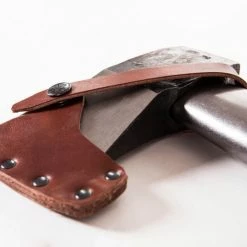 Discount ✨ GRANSFORS BRUKS 1st Aid, Gear Aid & Safety Gransfors Bruk Small Splitting Hatchet ⭐ 11 GRANSFORS BRUKS 1st Aid, Gear Aid & Safety Gransfors Bruk Small Splitting Hatchet