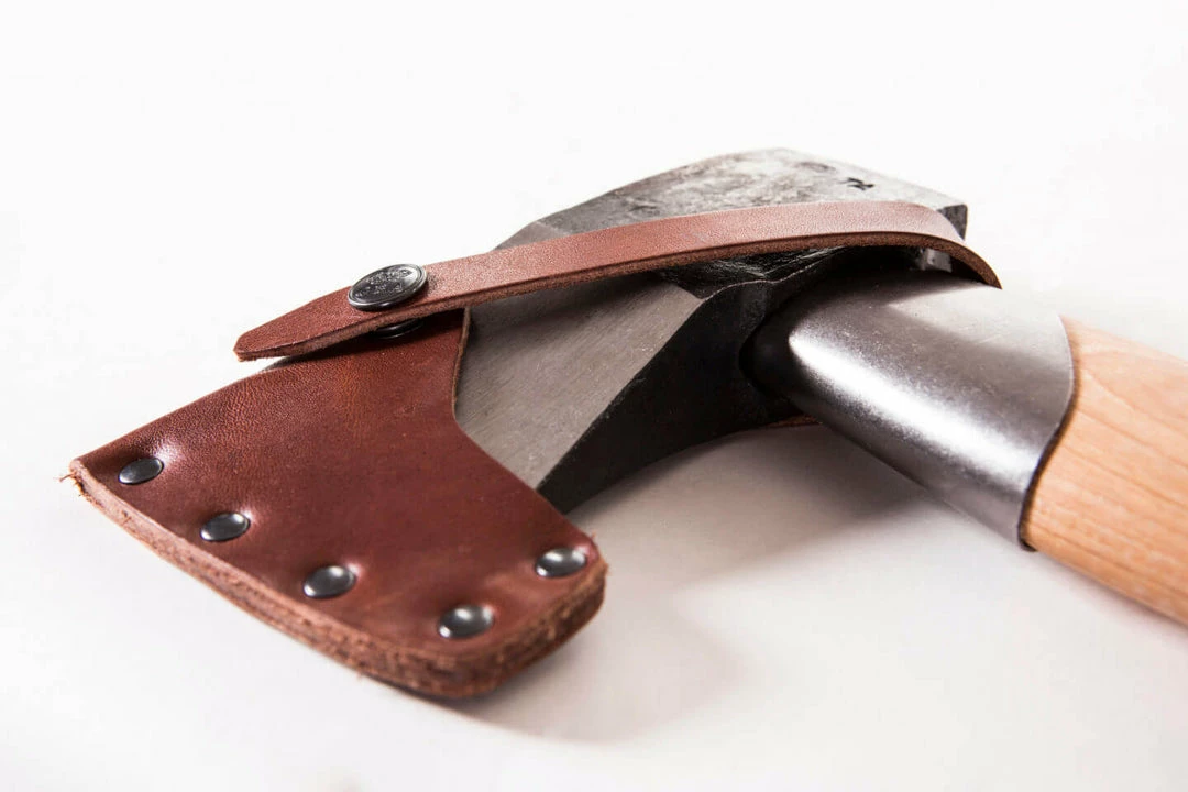 Discount ✨ GRANSFORS BRUKS 1st Aid, Gear Aid & Safety Gransfors Bruk Small Splitting Hatchet ⭐ 7 GRANSFORS BRUKS 1st Aid, Gear Aid & Safety Gransfors Bruk Small Splitting Hatchet