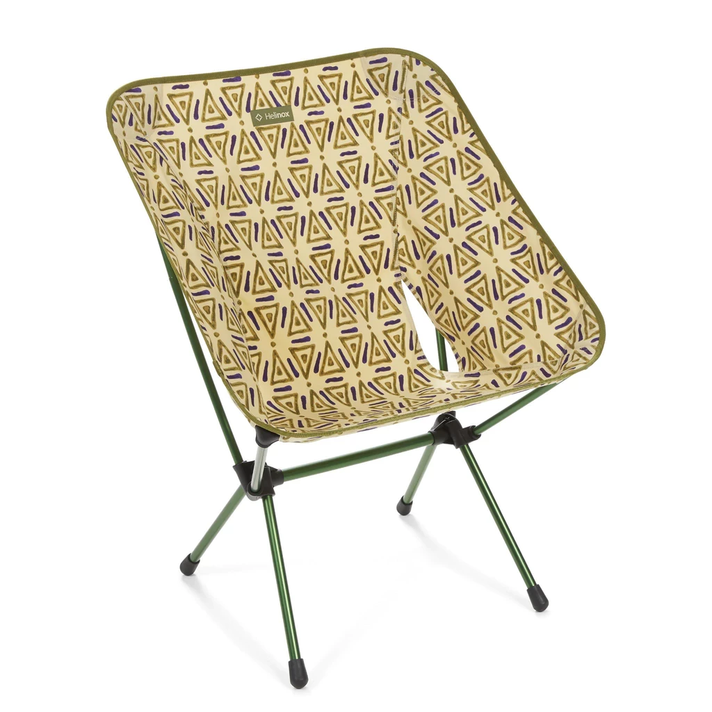 Coupon ✔️ Camp Furniture Helinox Chair One XL ⭐ 4 Camp Furniture Helinox Chair One XL