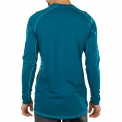 Best Pirce 🔥 La Sportiva Men's Future Long Sleeve ⌛ 7 La Sportiva Men's Future Long Sleeve