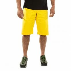 Top 10 🎉 La Sportiva Men's Flatanger Short 🔥 16 La Sportiva Men's Flatanger Short