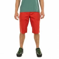 Top 10 🎉 La Sportiva Men's Flatanger Short 🔥 18 La Sportiva Men's Flatanger Short