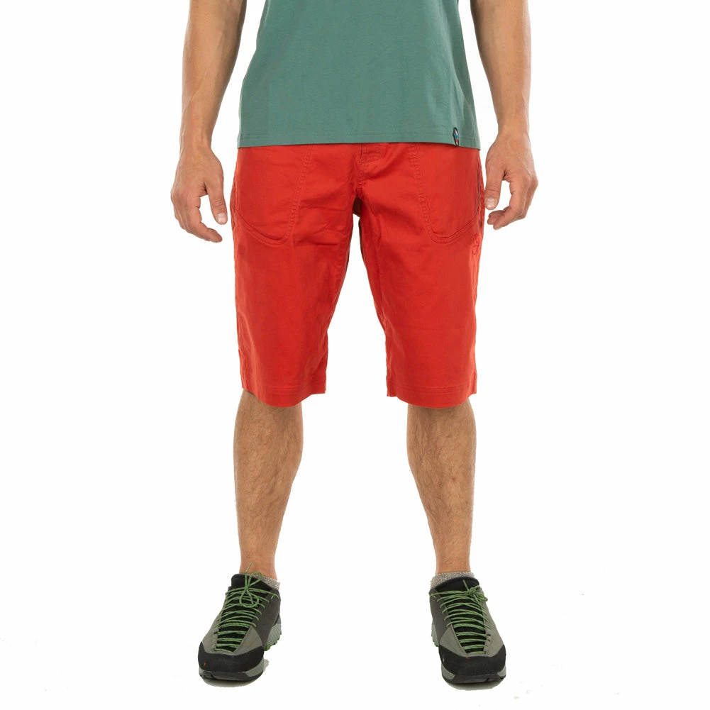 Top 10 🎉 La Sportiva Men's Flatanger Short 🔥 8 La Sportiva Men's Flatanger Short