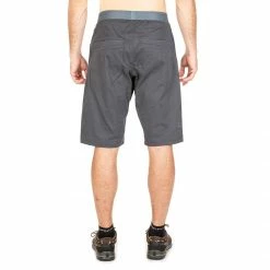 Top 10 🎉 La Sportiva Men's Flatanger Short 🔥 15 La Sportiva Men's Flatanger Short