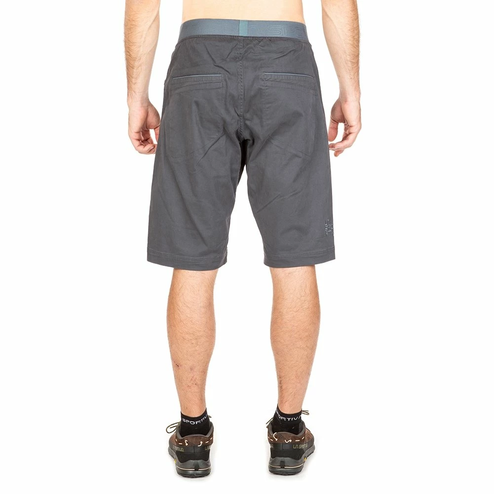 Top 10 🎉 La Sportiva Men's Flatanger Short 🔥 5 La Sportiva Men's Flatanger Short