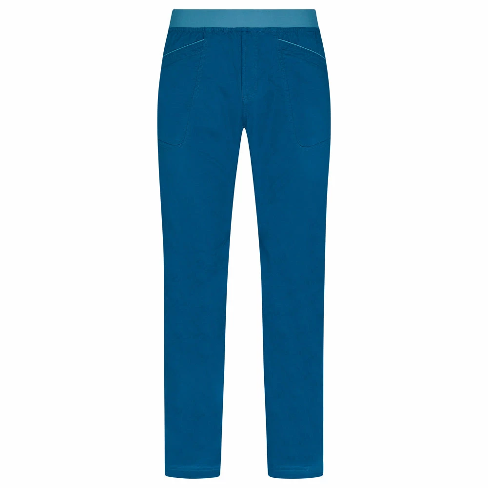 La Sportiva Men's Roots Pant
