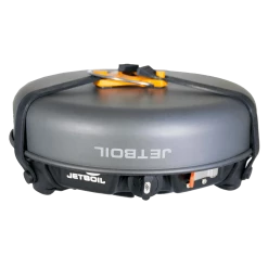 Kitchen Jetboil HalfGen Base Camp System