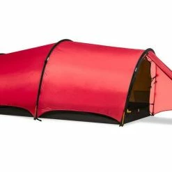 Hilleberg Helags 2 Tents & Shelters