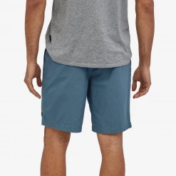 Hot Sale ❤️ Patagonia Men's All-Wear Hemp Shorts 😍 7 Patagonia Men's All-Wear Hemp Shorts
