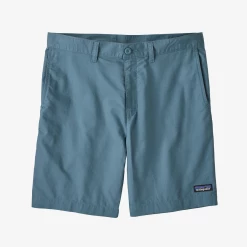 Hot Sale ❤️ Patagonia Men's All-Wear Hemp Shorts 😍 8 Patagonia Men's All-Wear Hemp Shorts